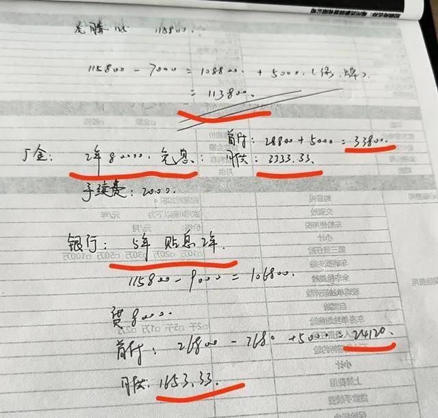 秦PLUS月銷5萬輛,逼得這些車賣低價(jià)!最低6.89萬