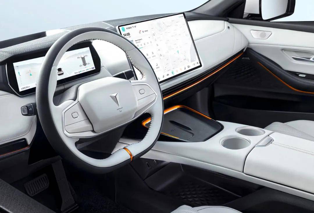 秦PLUS月銷5萬輛,逼得這些車賣低價(jià)!最低6.89萬