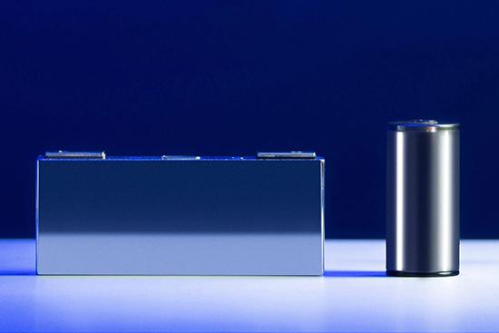 全新國產(chǎn)寶馬iX5有望于2026年底正式發(fā)布