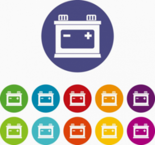 固態電池:在熱情與冷靜的天平上