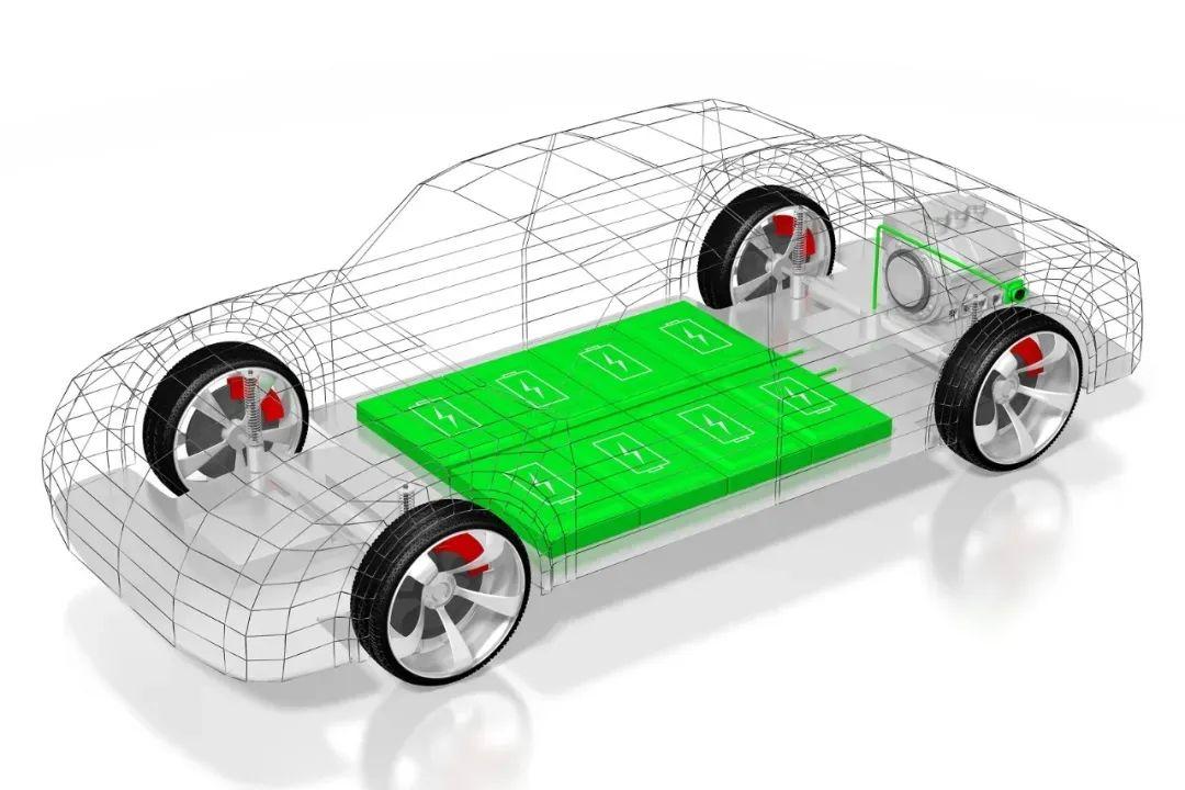 固態電池:在熱情與冷靜的天平上