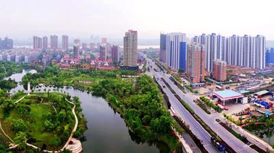 江西吉安:住房公積金貸款最高額度100萬元,加強對多孩家庭支持力度