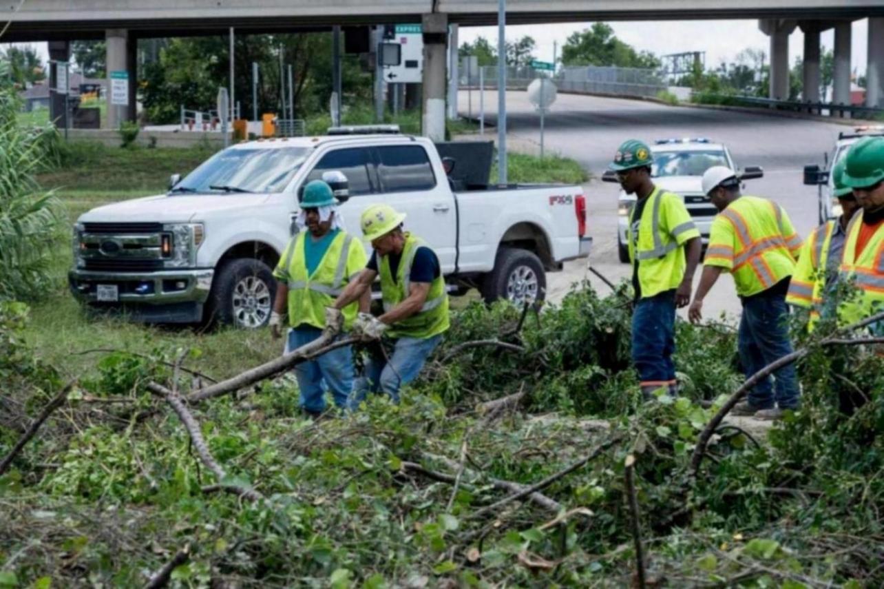 西班牙2-1逆轉法國挺進歐洲杯決賽
