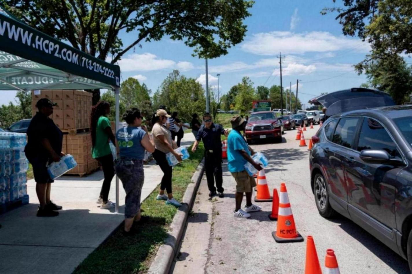 西班牙2-1逆轉法國挺進歐洲杯決賽