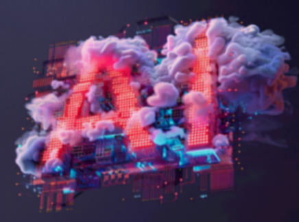 AI+游戲:大模型讓角色有了記憶和情緒