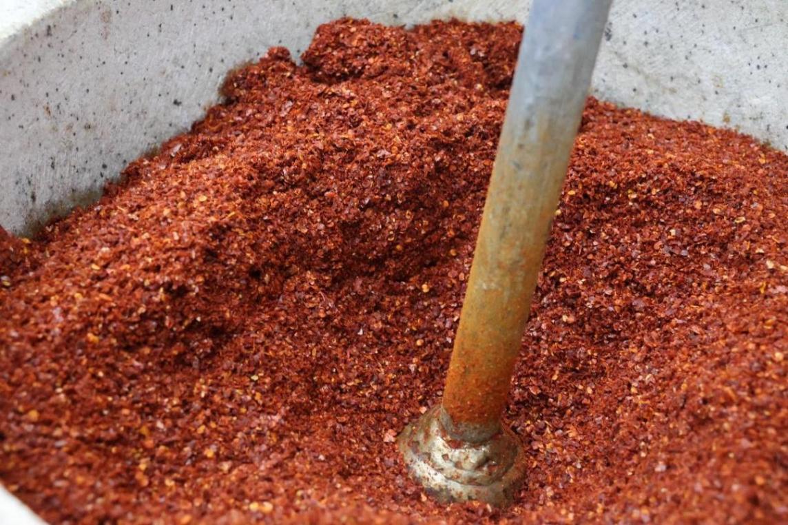 天水麻辣燙爆火背后的“辣味”贏家