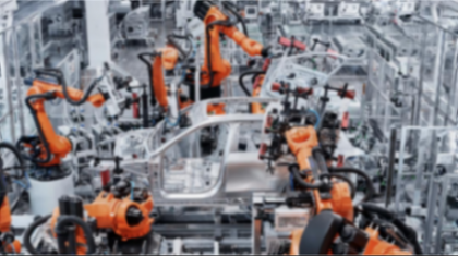 別人都在卷價(jià)格、打嘴仗,蔚來(lái)在卷什么?