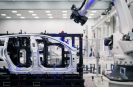 別人都在卷價(jià)格、打嘴仗,蔚來(lái)在卷什么?