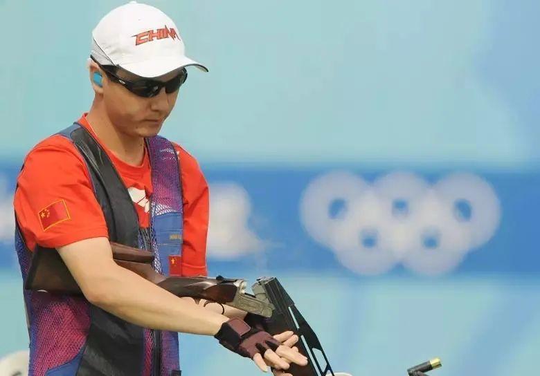 “申”動巴黎|一起認識來自上海的教練員和翻譯