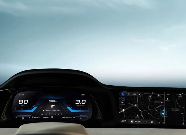 9萬多就能享188馬力9AT,狂降4.5萬,超值SUV來襲-有駕 9萬多就能享188馬力9AT,狂降4.5萬,超值SUV來襲-有駕