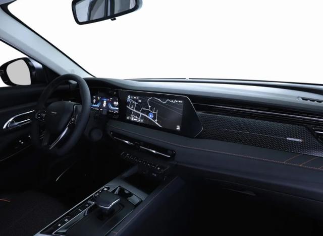 9萬多就能享188馬力9AT,狂降4.5萬,超值SUV來襲-有駕 9萬多就能享188馬力9AT,狂降4.5萬,超值SUV來襲-有駕