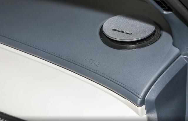 緊湊型SUV競爭激烈，銀河星艦7 EM-i還來湊熱鬧，能找到伯樂嗎？-有駕