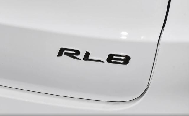 純電MPV新秀?采用7座布局,睿藍(lán)8起售價13.78萬-有駕 純電MPV新秀?采用7座布局,睿藍(lán)8起售價13.78萬-有駕