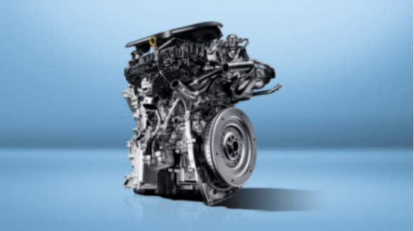 百萬尊界用國產1.5T發動機?S800新車還沒上市,飽和式攻擊就來了!