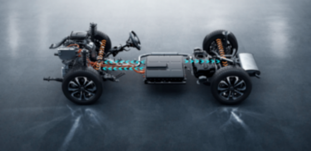 百萬尊界用國產1.5T發動機?S800新車還沒上市,飽和式攻擊就來了!