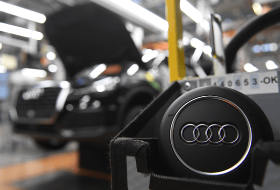 百萬尊界用國產1.5T發動機?S800新車還沒上市,飽和式攻擊就來了!