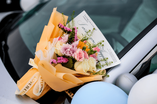 銀河星艦7僅9.98萬起!十二個城市開始交付,新車入手要抓緊!