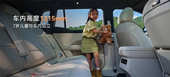 10萬買輛豐田電動SUV,這還有得挑?