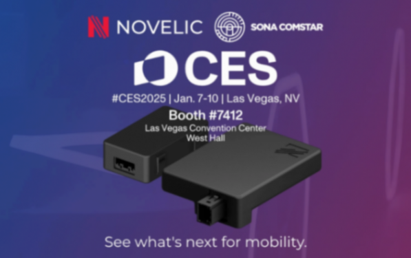 NOVELIC.png NOVELIC.png