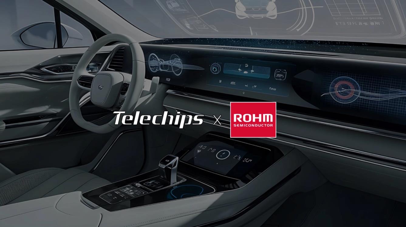 ROHM的SOC.jpg ROHM的SOC.jpg