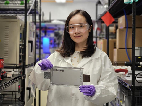 factorial.jpg factorial.jpg