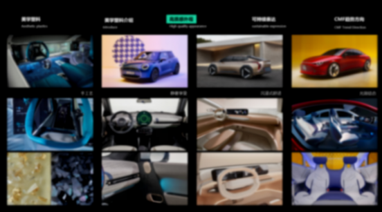 圖片4.png 圖片4.png