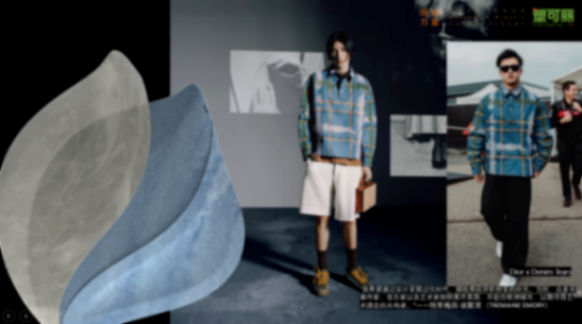 圖片7.png 圖片7.png