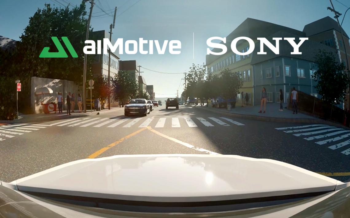 aimotive-sony_PR (1).jpg aimotive-sony_PR (1).jpg