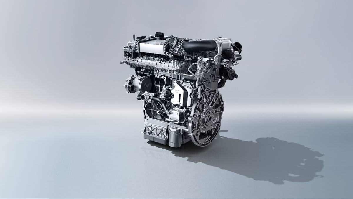 風云A8L硬核上市:全球直播碰撞測試,安全節能雙在線,9.49萬起售!