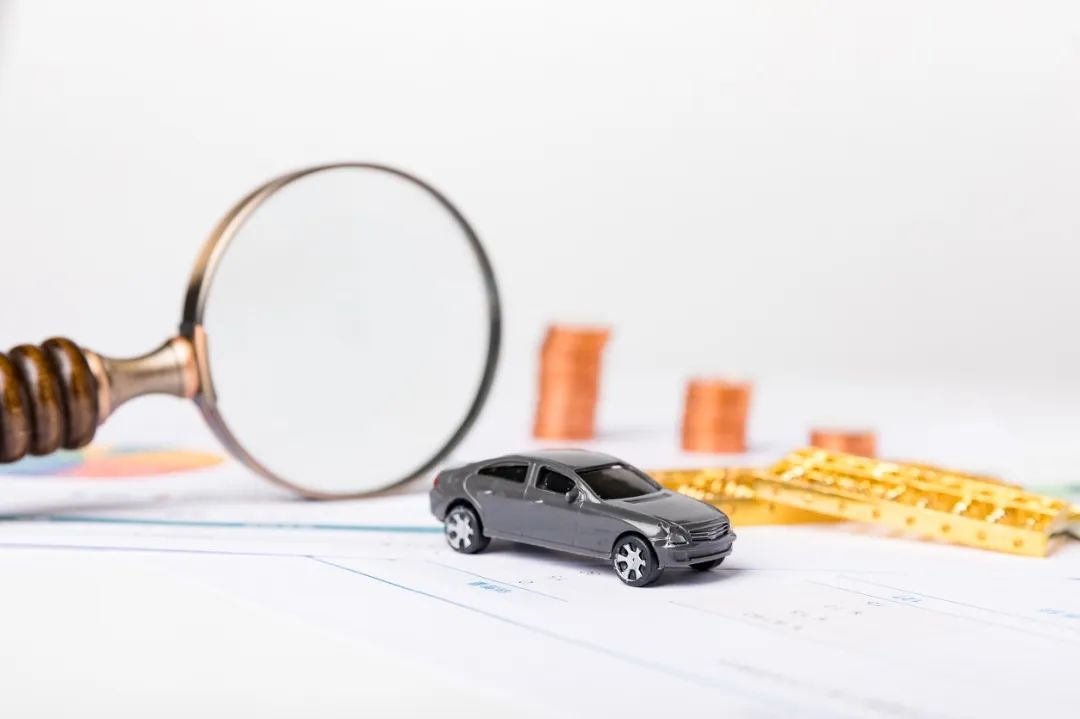 新勢力汽車行業(yè)迎來年關(guān)大考