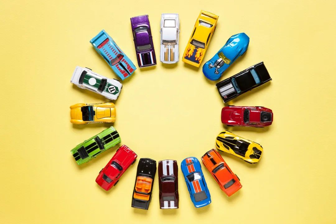 新勢力汽車行業(yè)迎來年關(guān)大考