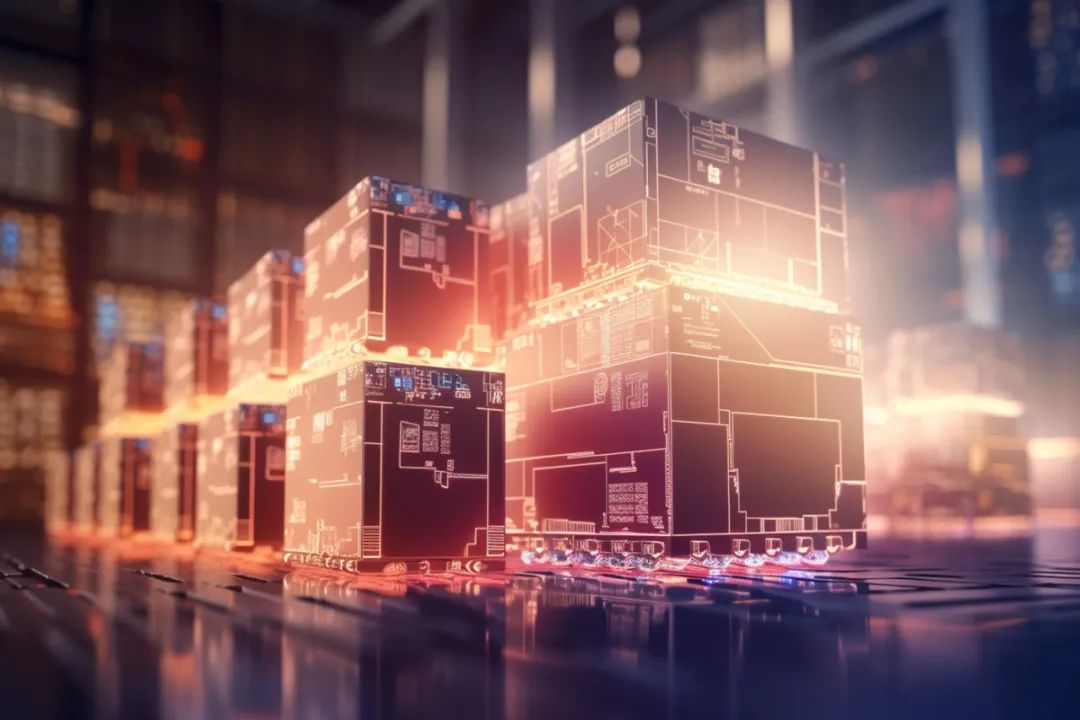 組鏈、補(bǔ)鏈、固鏈、強(qiáng)鏈…… 區(qū)域聯(lián)盟助力汽車業(yè)提質(zhì)增效