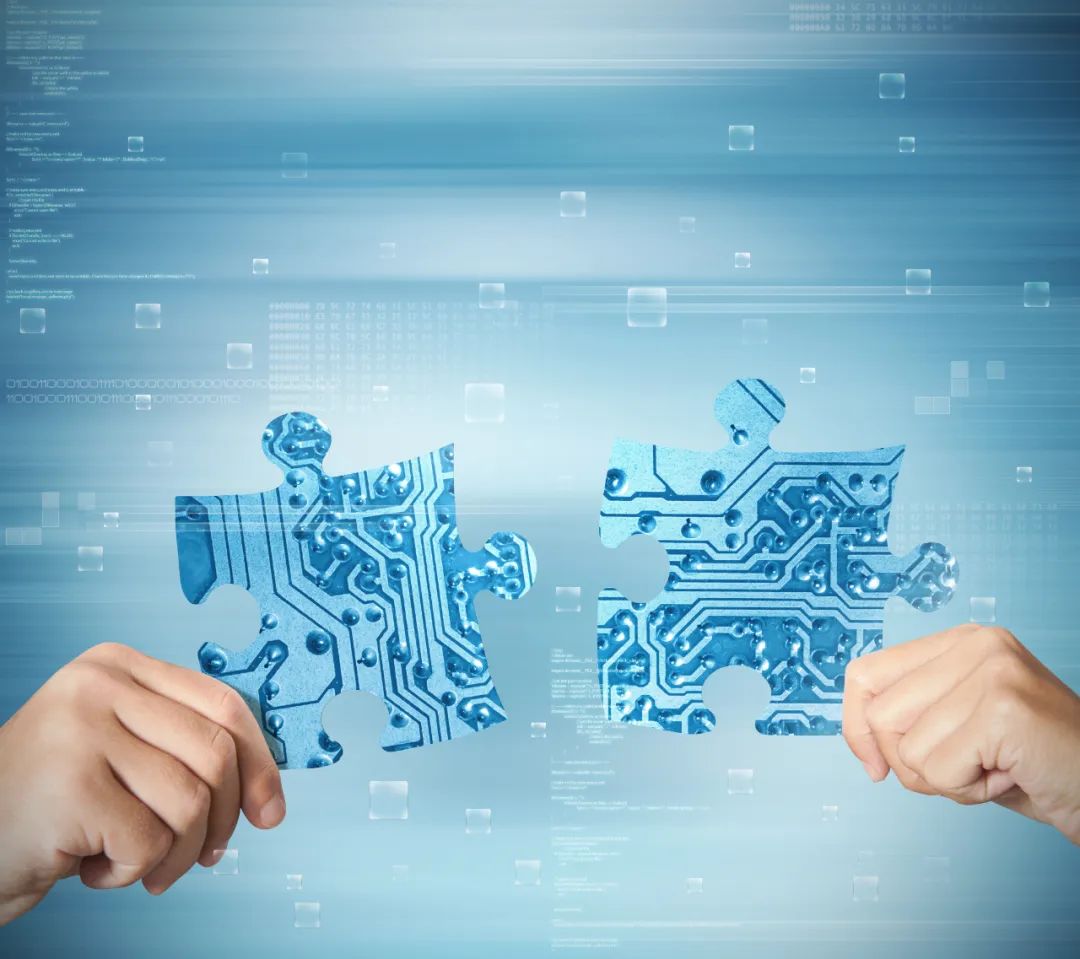 組鏈、補(bǔ)鏈、固鏈、強(qiáng)鏈…… 區(qū)域聯(lián)盟助力汽車業(yè)提質(zhì)增效