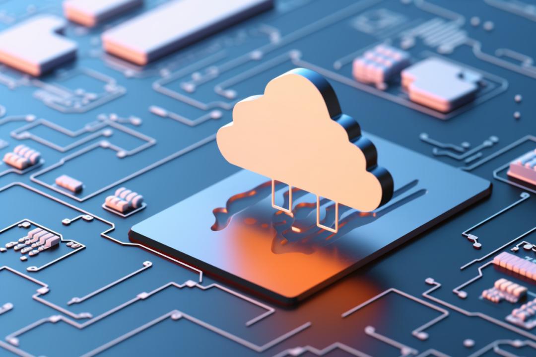 跨國車企高層大換血,誰來直面轉型震蕩期?