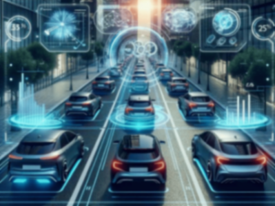 新能源汽車會(huì)不會(huì)變成快速消費(fèi)品,車輛快速迭代是對(duì)還是錯(cuò)?