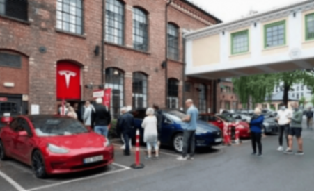 新能源汽車會(huì)不會(huì)變成快速消費(fèi)品,車輛快速迭代是對(duì)還是錯(cuò)?