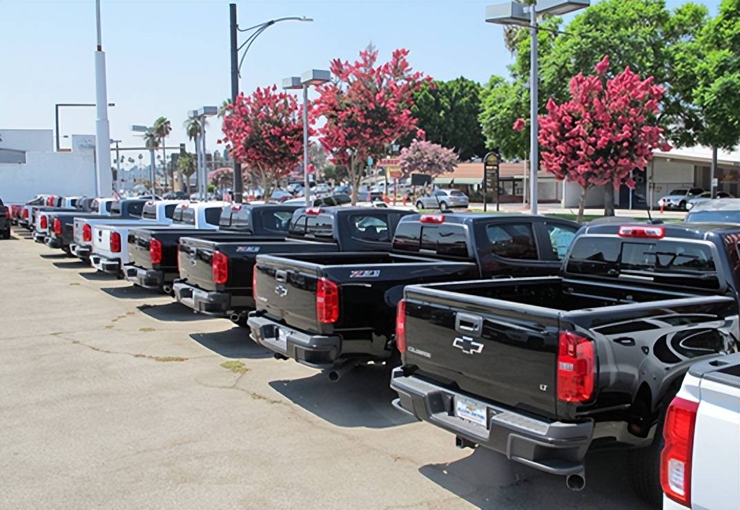 新能源汽車會(huì)不會(huì)變成快速消費(fèi)品,車輛快速迭代是對(duì)還是錯(cuò)?