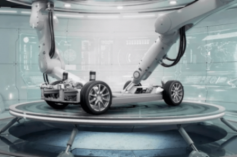 新能源汽車會(huì)不會(huì)變成快速消費(fèi)品,車輛快速迭代是對(duì)還是錯(cuò)?