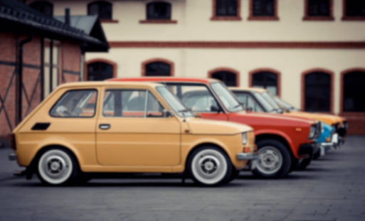 新能源汽車會(huì)不會(huì)變成快速消費(fèi)品,車輛快速迭代是對(duì)還是錯(cuò)?