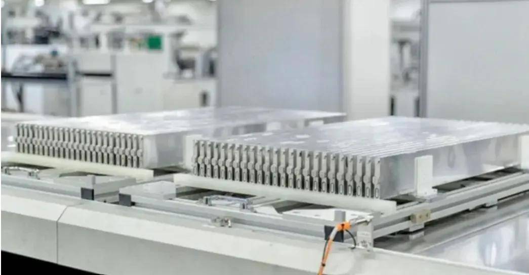 2025年車市開局火藥味十足