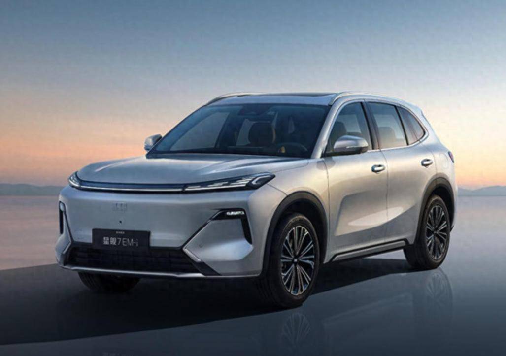 2025年車市開局火藥味十足