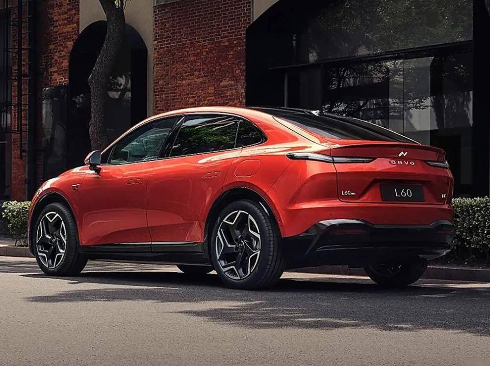 2025年車市開局火藥味十足