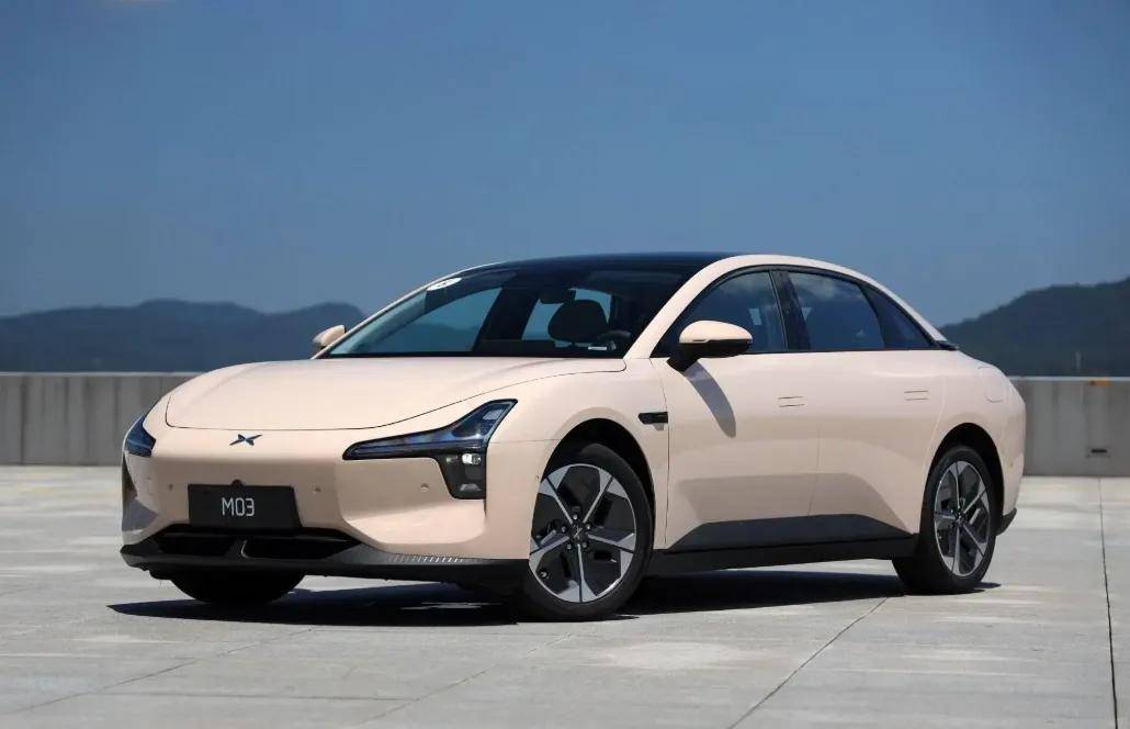 2025年車市開局火藥味十足