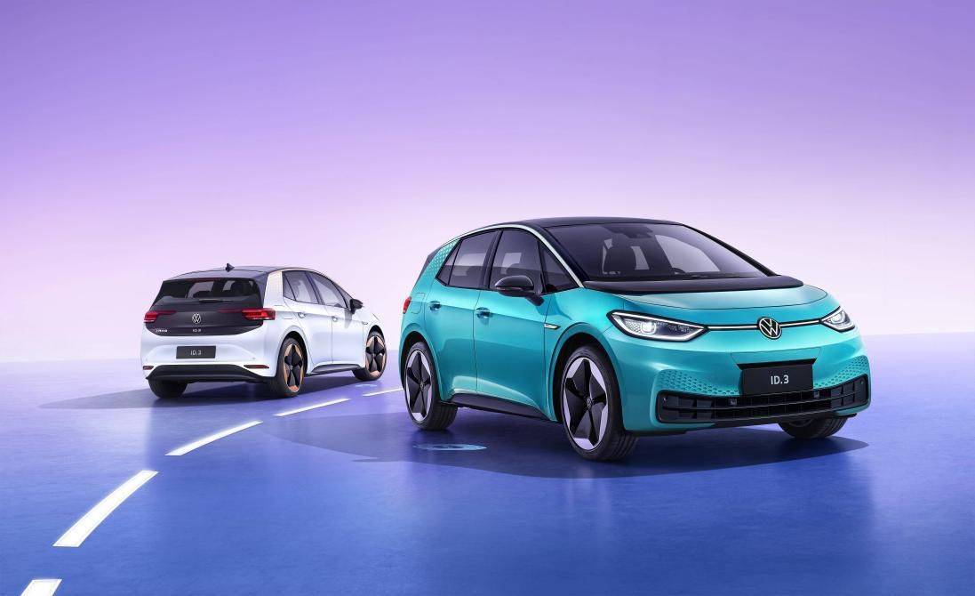 2024車界年終觀察:上汽大眾再度“失守”,傅強(qiáng)仍需努力!