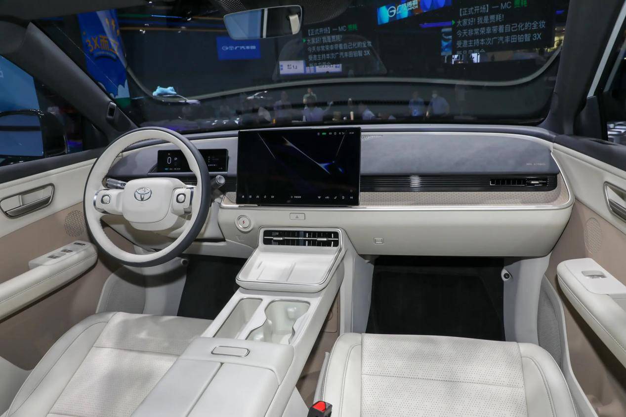 b15922e91081cea30b71647407243faa~2508x0