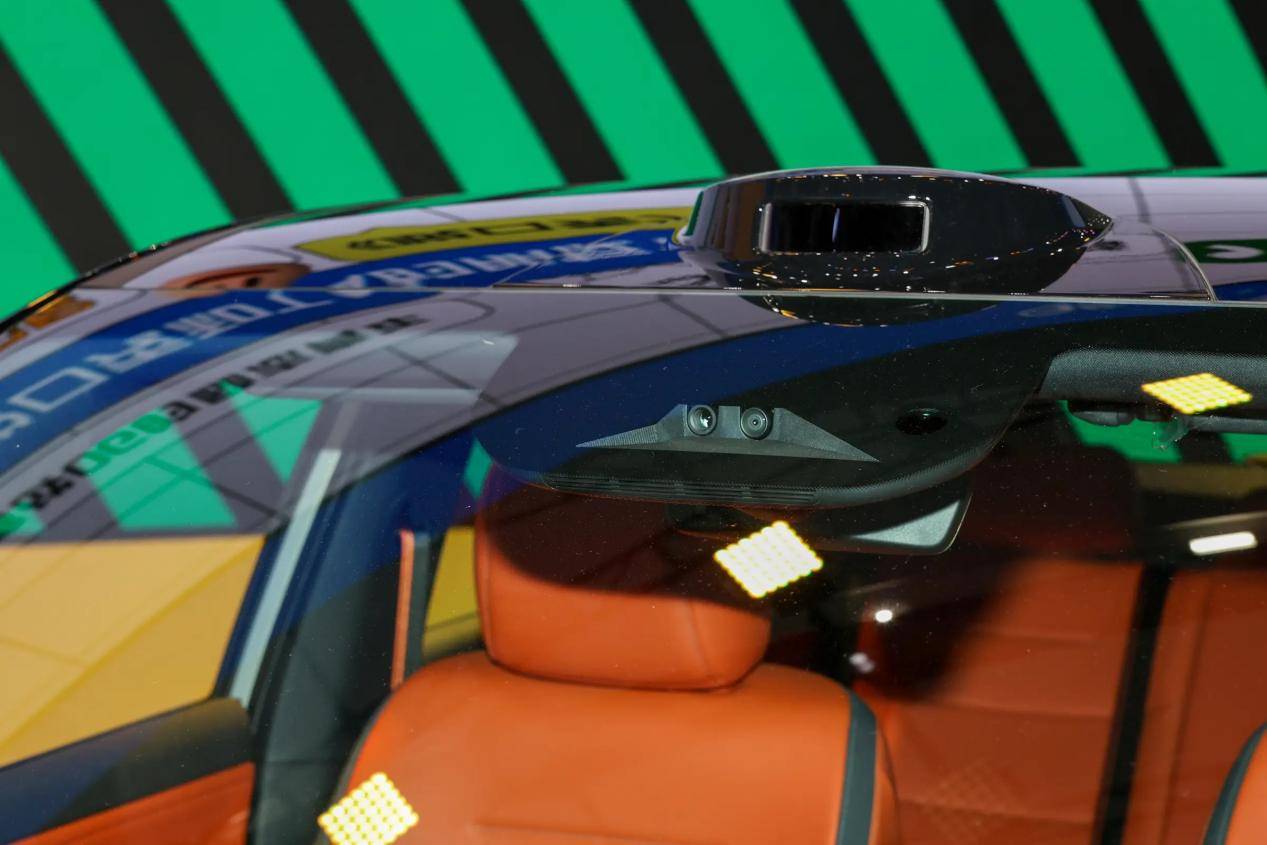 fe819ffa31d02e2a56418cc3cac91bab~2508x0