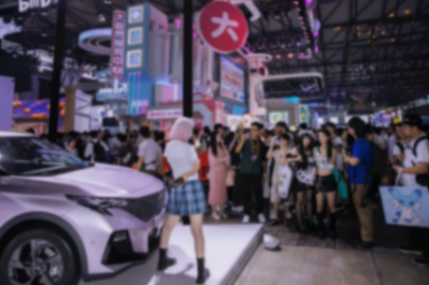 1736221528669498.png image.png