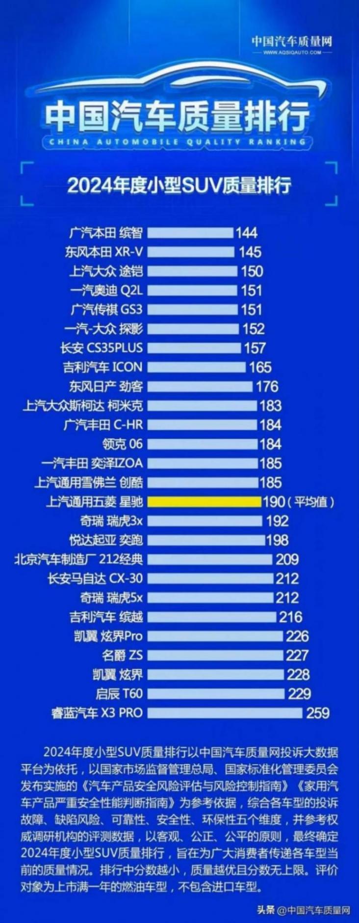 1736221544927748.jpg c0a0c08c4509ebc8aaaa62cc5f560dc.jpg