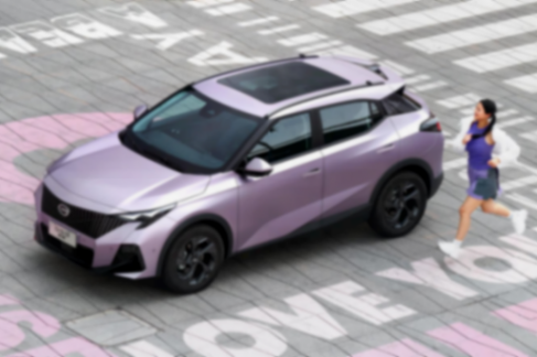 1736221566304834.png image.png