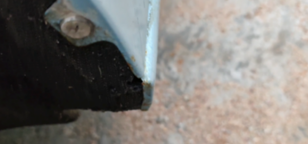 東風納米01質(zhì)量問題不斷,還能否值得相信購買?